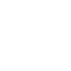 Dark-Kitchen-club.png
