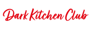 Logo-Dark-Kitchen-club.png